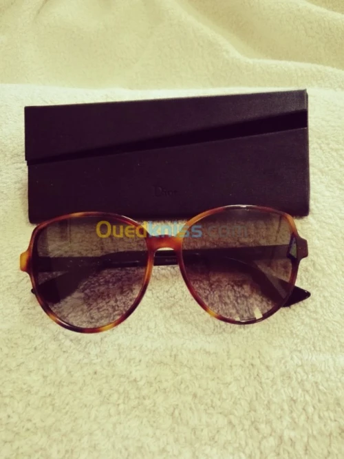 lunettes de marques 