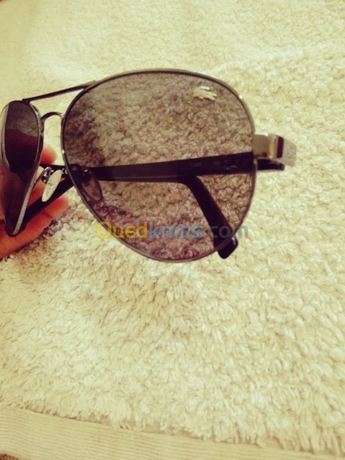 lunettes de marques 