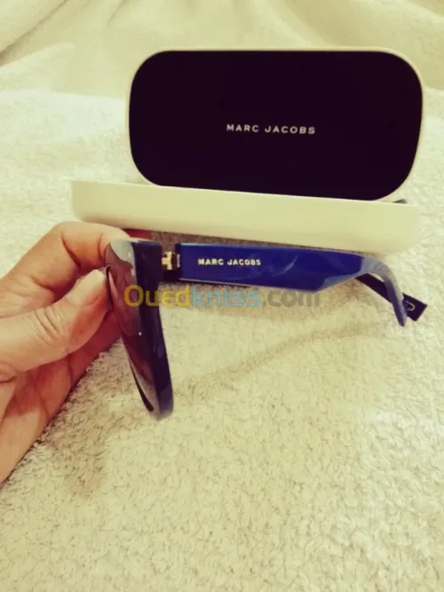 lunettes de marques 