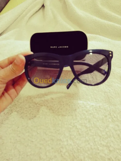 lunettes de marques 