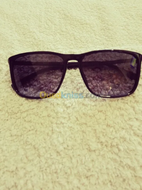 lunettes de marques 