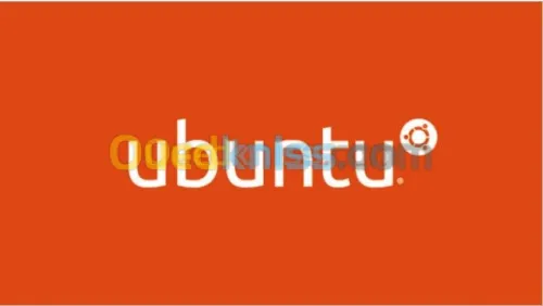 Formation  Linux Disktop