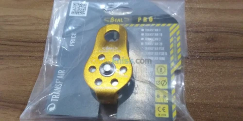 OUTILLAGES EN BRONZE  ANTI DEFLAGRANT