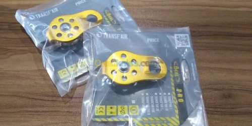 OUTILLAGES EN BRONZE  ANTI DEFLAGRANT