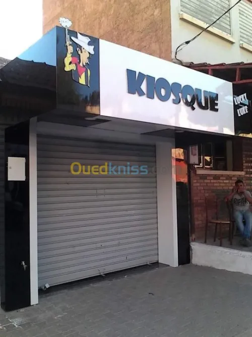 Alucoband et Mur Rideaux