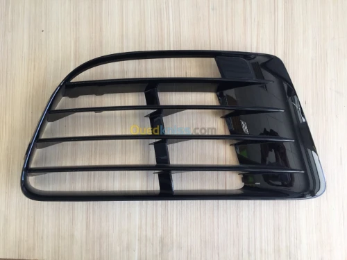 Grille guide d'air Vw Golf 6 R20