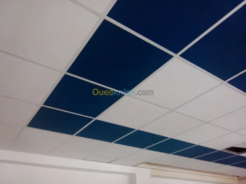 Construction, aménagement