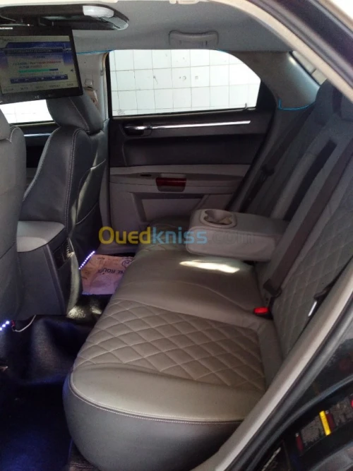 Magnifique voiture pour mariage