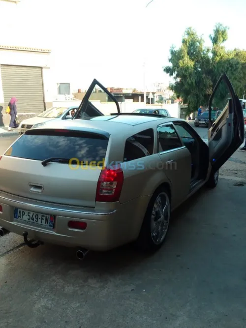 Magnifique voiture pour mariage