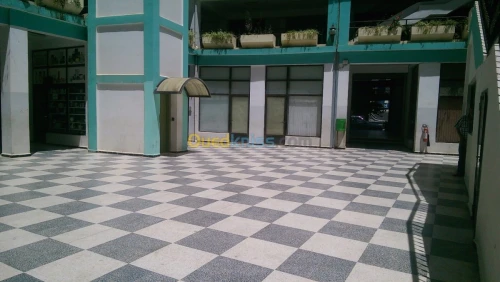 Location vacances Appartement F3 Boumerdes Boumerdes