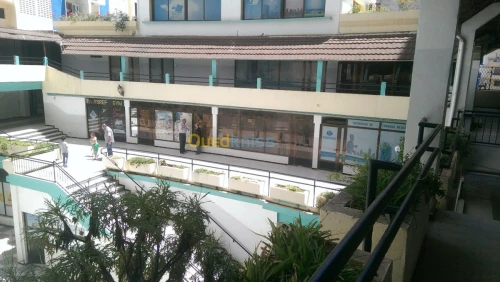 Location vacances Appartement F3 Boumerdes Boumerdes