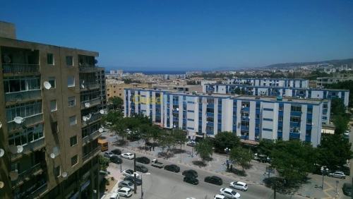 Location vacances Appartement F3 Boumerdes Boumerdes