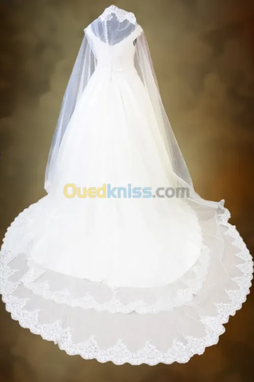 atelier de confection haute couture 