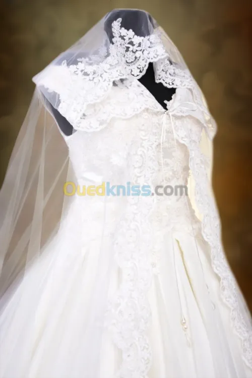 atelier de confection haute couture 
