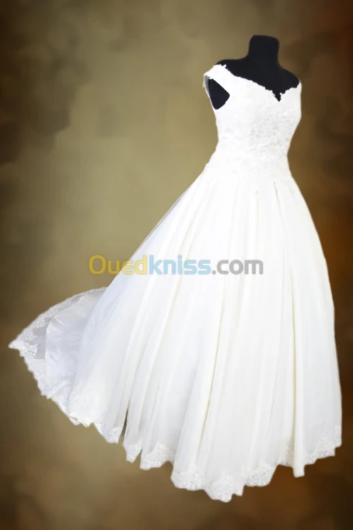 atelier de confection haute couture 