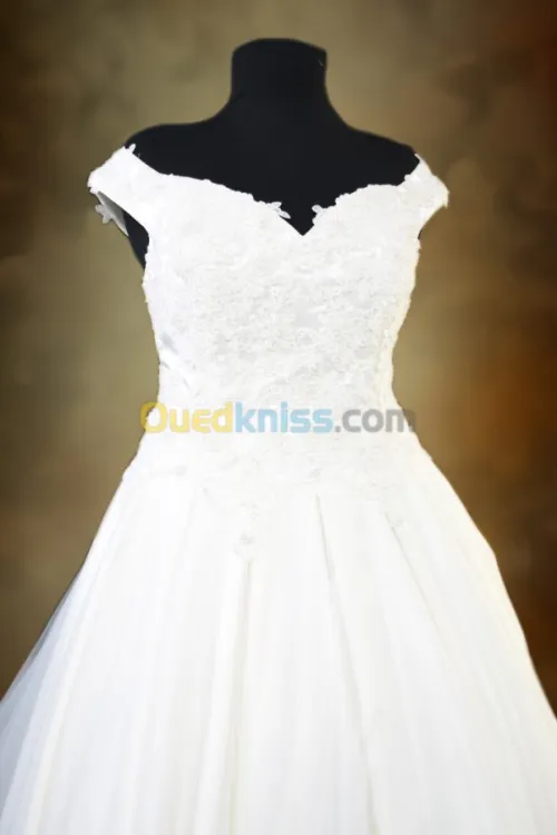 atelier de confection haute couture 