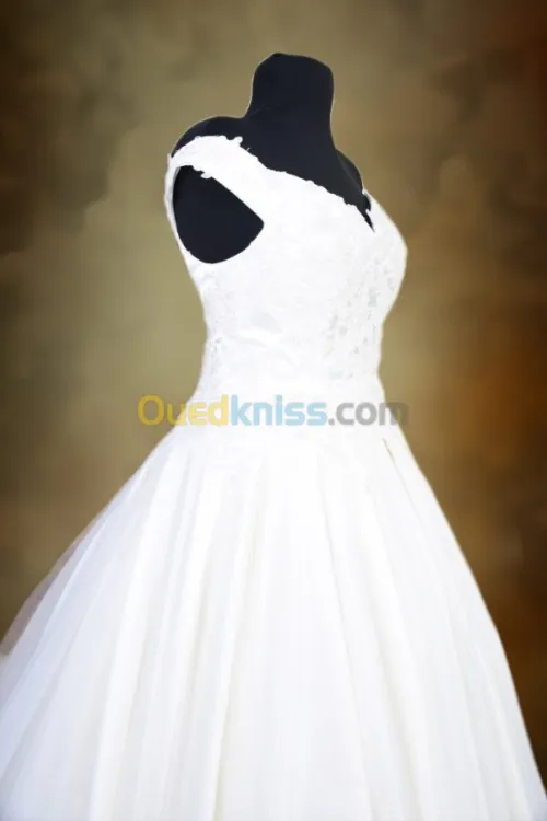 atelier de confection haute couture 