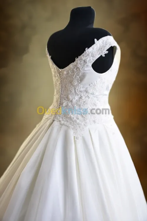 atelier de confection haute couture 