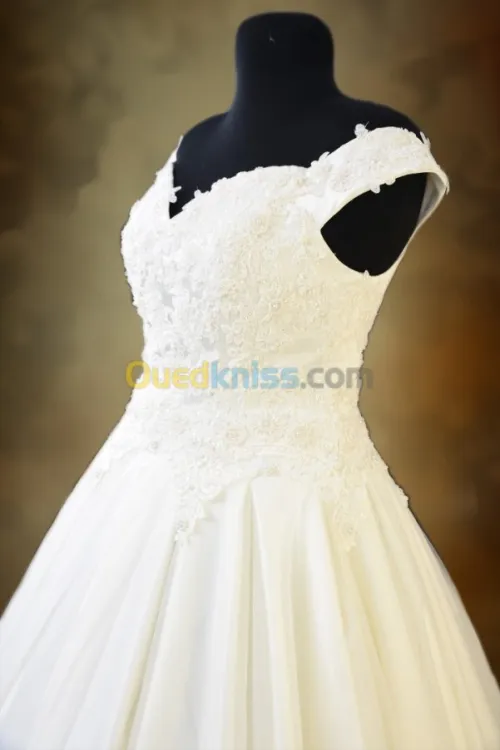 atelier de confection haute couture 