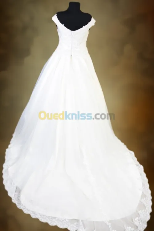 atelier de confection haute couture 