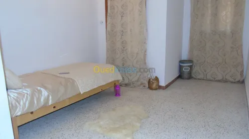 Location vacances Appartement F3 F4 Tipaza Tipaza