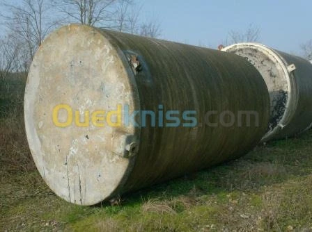 polyester et composites 