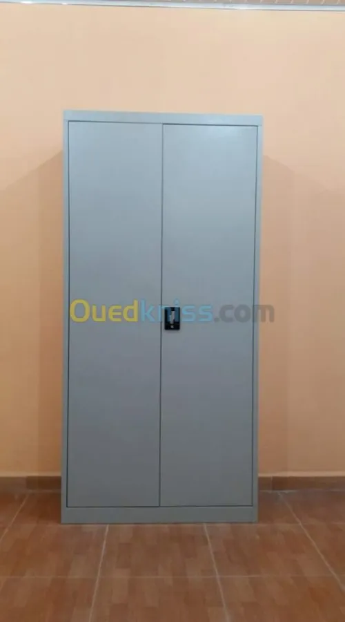 fabrication de coffre-fort et armoire 