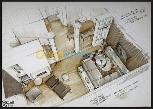 Décorateur