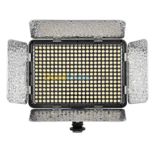Camera LED 330