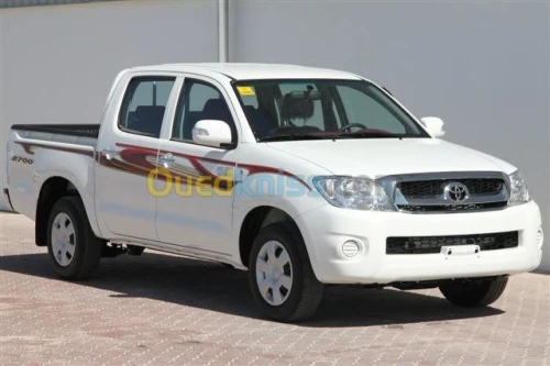 Location de  véhicule, 