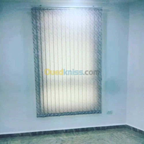 Pvc aluminium 