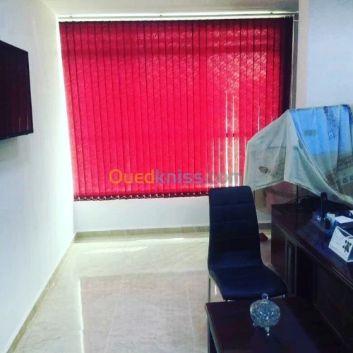 Pvc aluminium 