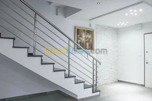 construction et decoration