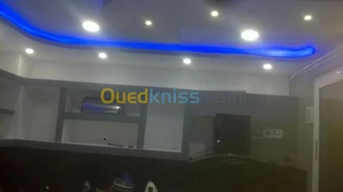 construction et decoration