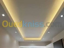 construction et decoration