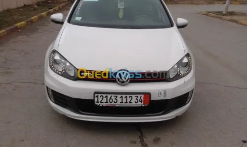 location voiture avec ou sans chauffe