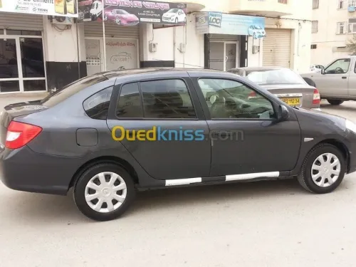 location voiture avec ou sans chauffe