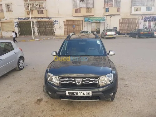 location voiture avec ou sans chauffe