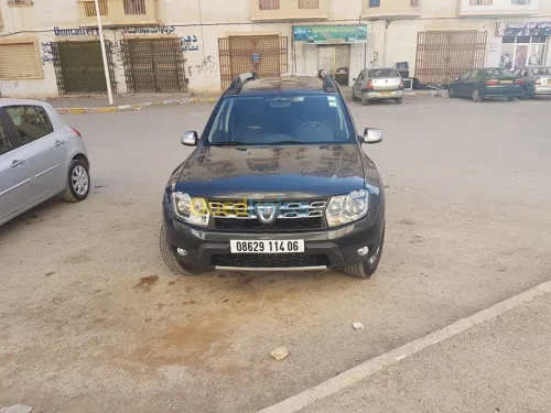 location voiture avec ou sans chauffe