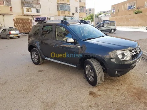 location voiture avec ou sans chauffe