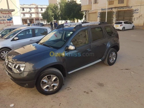 location voiture avec ou sans chauffe