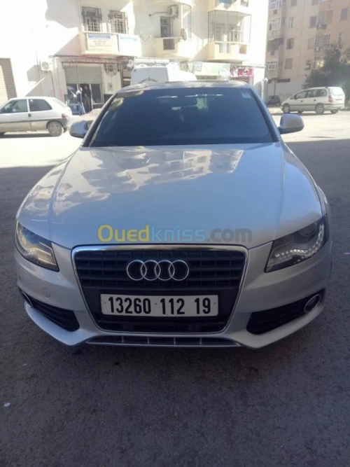 location voiture avec ou sans chauffe