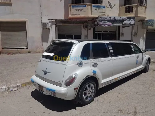 location voiture avec ou sans chauffe