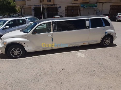 location voiture avec ou sans chauffe