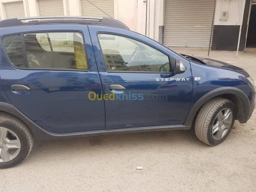 location voiture avec ou sans chauffe