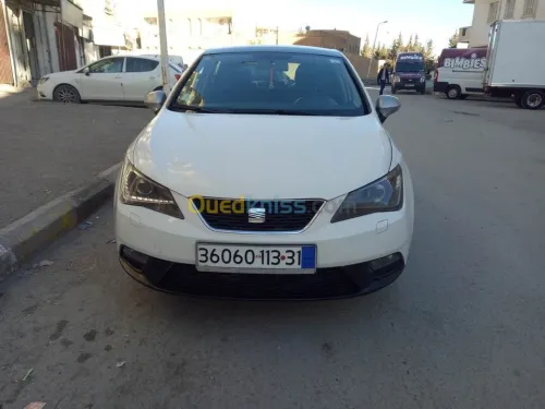 location voiture avec ou sans chauffe