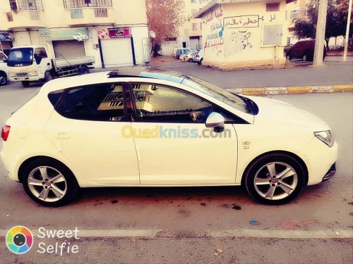 location voiture avec ou sans chauffe