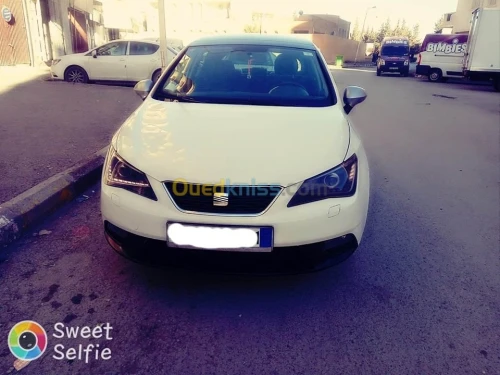 location voiture avec ou sans chauffe