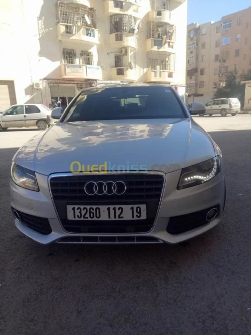 location voiture avec ou sans chauffe