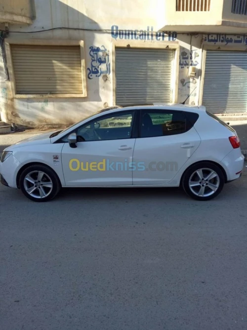 location voiture avec ou sans chauffe